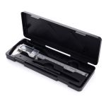 Digital caliper 150mm