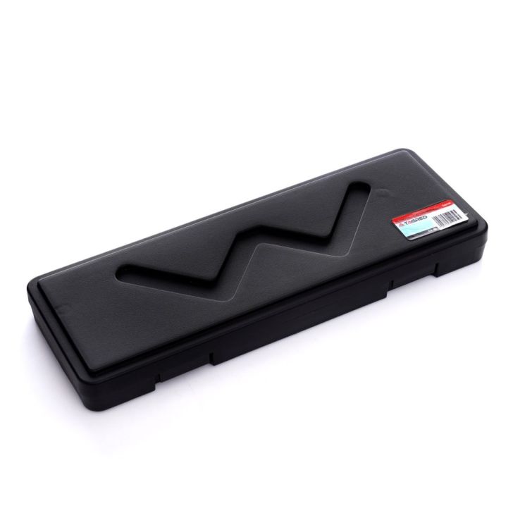 Digital caliper 150mm