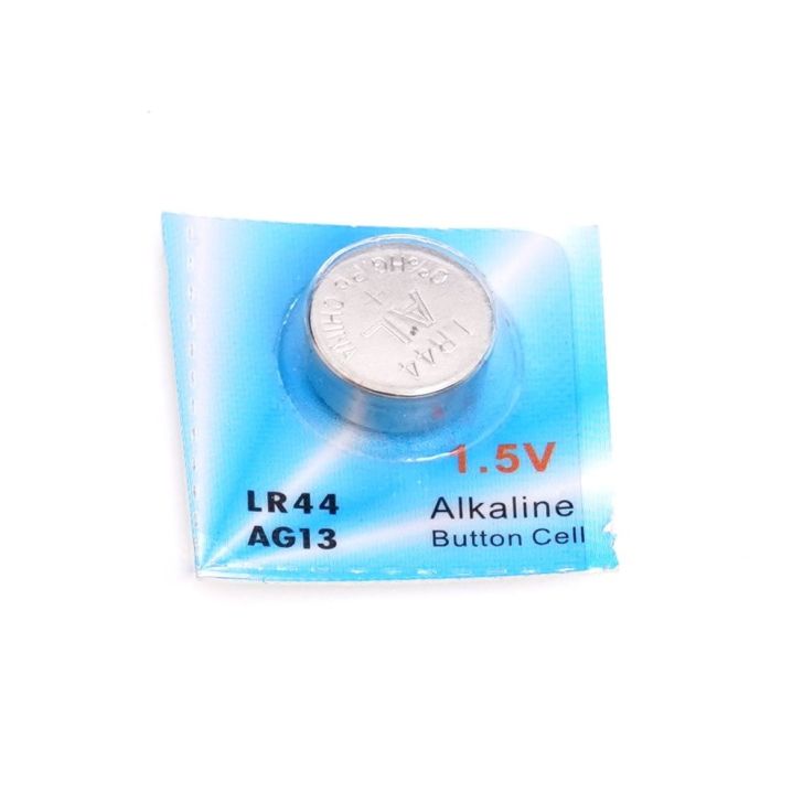 Digitālais bīdmērs 150mm