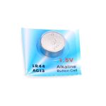 Digitālais bīdmērs 150mm