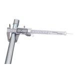 Digital caliper 150mm