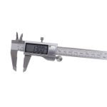 Digital caliper 150mm