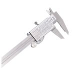 Digital caliper 150mm