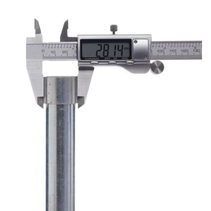 Digital caliper 150mm