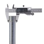 Digital caliper 150mm
