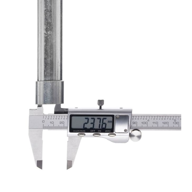 Digital caliper 150mm