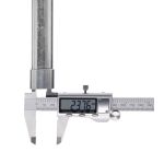 Digital caliper 150mm