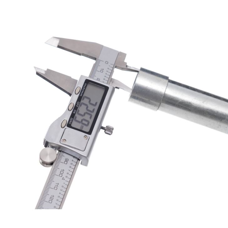 Digital caliper 150mm