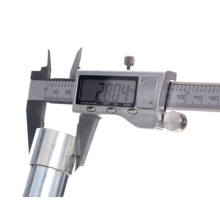 Digital caliper 150mm