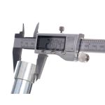Digital caliper 150mm