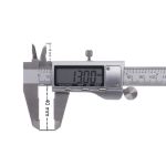 Digital caliper 150mm