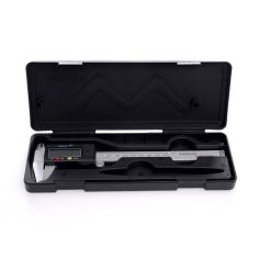 Digital caliper 150mm 2