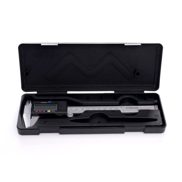 Digital caliper 150mm