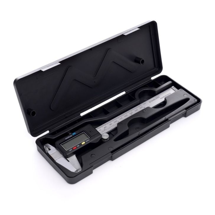 Digital caliper 150mm
