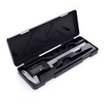 Digital caliper 150mm