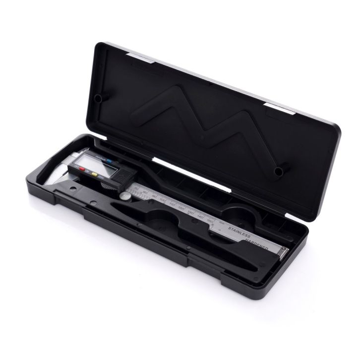 Digital caliper 150mm