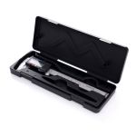 Digital caliper 150mm