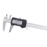 Digital caliper 150mm