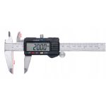 Digital caliper 150mm