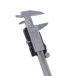 Digital caliper 150mm