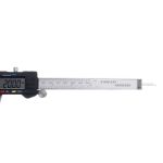 Digital caliper 150mm
