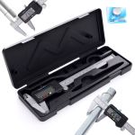 Digital caliper 150mm