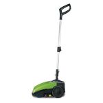 Floor scrubber Cleancraft SSM 340