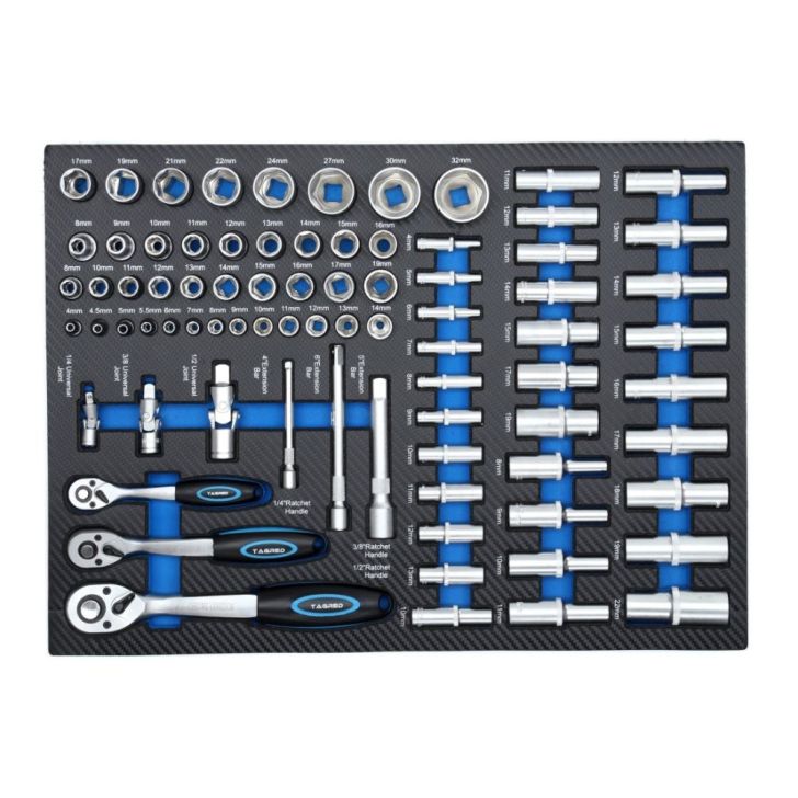 Instrumentu skapis Tagred TA212 251EL