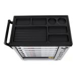 Instrumentu skapis Tagred TA212 251EL