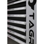 Шкаф для инструментов Tagred TA212 251EL