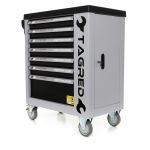 Шкаф для инструментов Tagred TA212 251EL