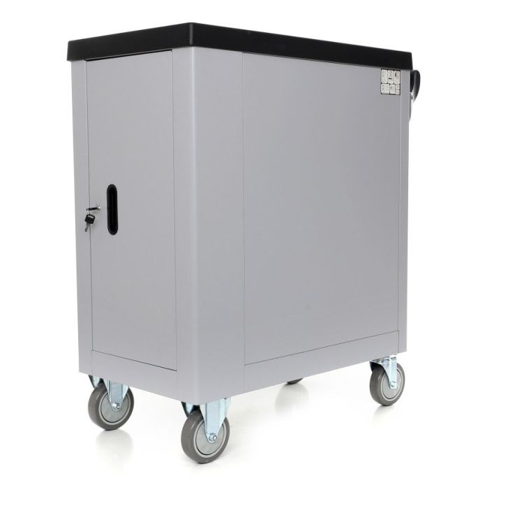 Tool cabinet Tagred TA212 251EL