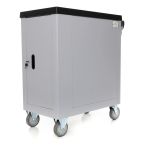 Instrumentu skapis Tagred TA212 251EL