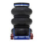 Pneumatic cushion lift 3.5 t