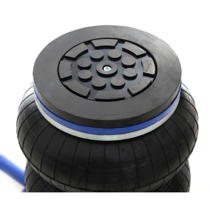 Pneumatic cushion lift 3.5 t