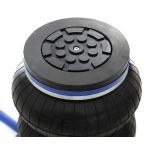 Pneumatic cushion lift 3.5 t