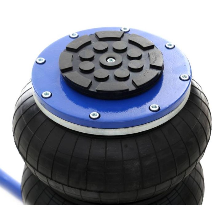 Pneumatic cushion lift 3.5 t