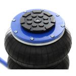 Pneumatic cushion lift 3.5 t