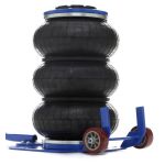 Pneumatic cushion lift 3.5 t