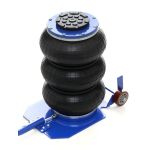 Pneumatic cushion lift 3.5 t