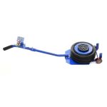 Pneumatic cushion lift 3.5 t