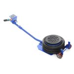 Pneumatic cushion lift 3.5 t