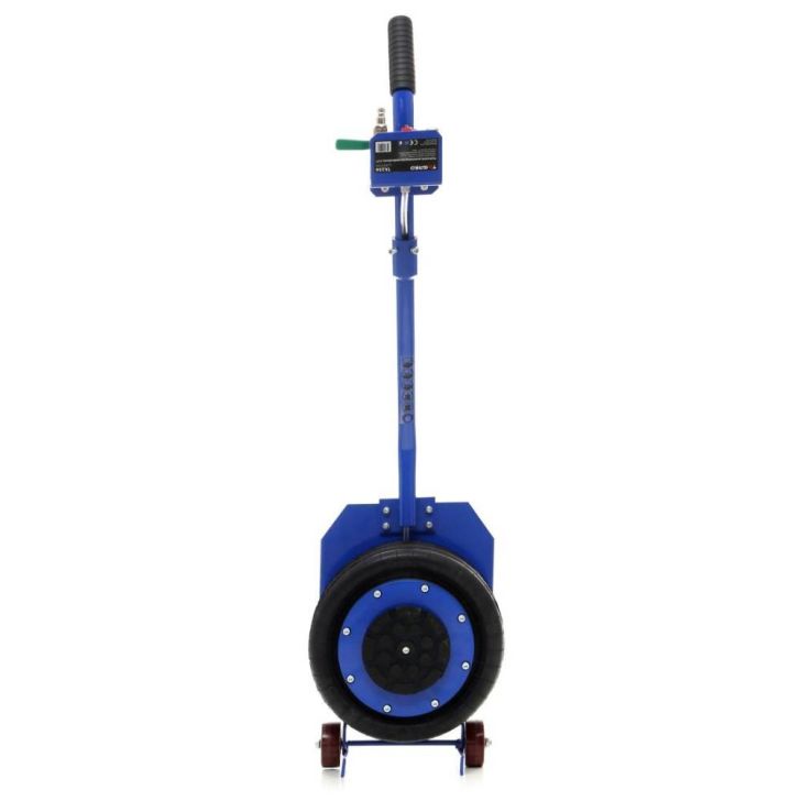 Pneumatic cushion lift 3.5 t
