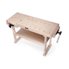 Bench ADVANCED 1500 RAMIA 2