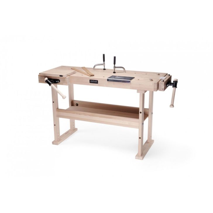 Ēvelsols ADVANCED 1500 RAMIA