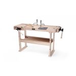 Ēvelsols ADVANCED 1500 RAMIA