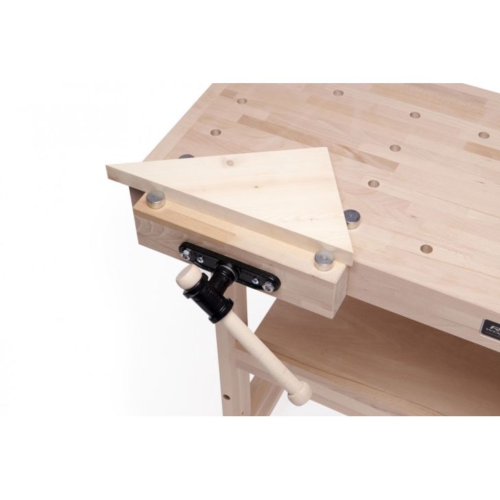 Ēvelsols ADVANCED 1500 RAMIA