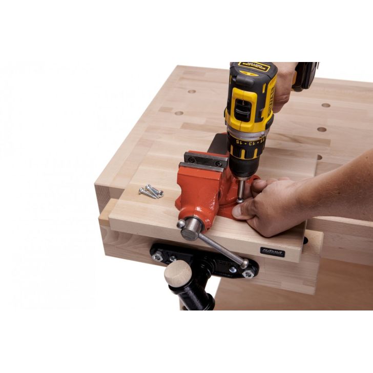 Ēvelsols ADVANCED 1500 RAMIA