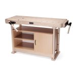 Ēvelsols ADVANCED 1500 RAMIA