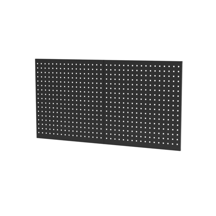 Darbnīcas mēbeļu komplekts Airpress 79611X2